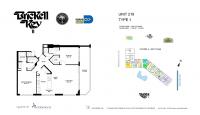 Floor Plan Thumbnail